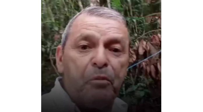 VIDEO Pastor quer mulher entre 35 e 45 anos: “pode vir com roupa ou rasgada e descabelada”