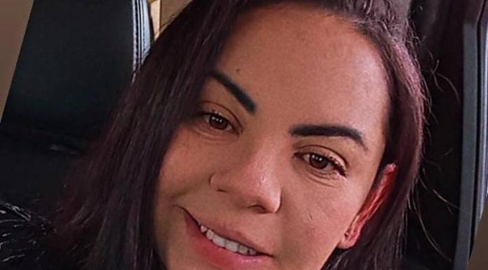 Balneário Piçarras aposta em experiência técnica e administrativa ao contratar Jéssica do Prado para o trânsito