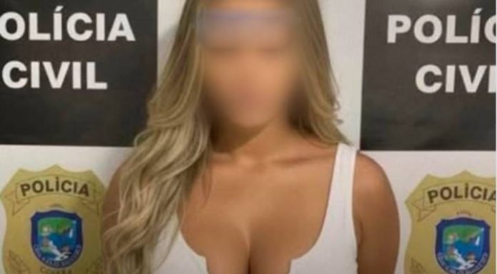 Mulher mata marido, corta o pênis dele, cozinha e come com feijão