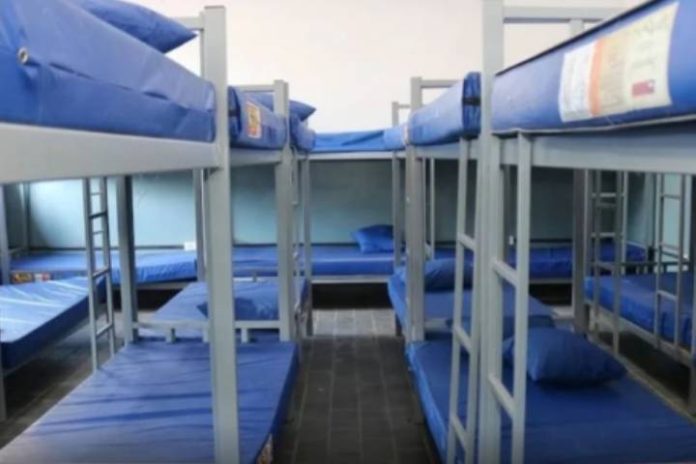 Novo Projeto - 2026-02-08T080331.673