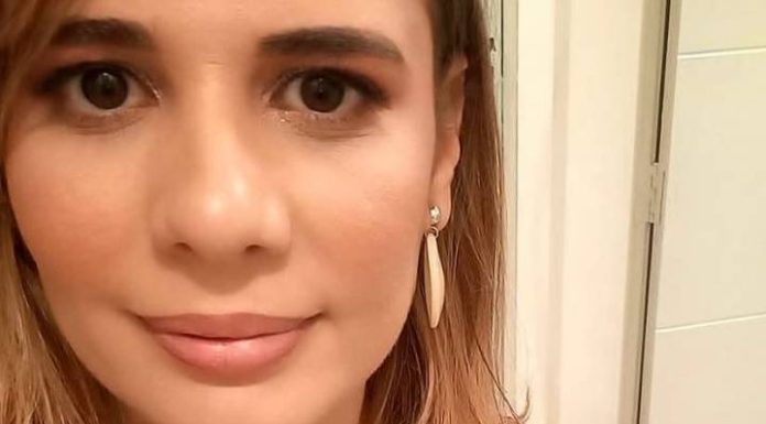 Aluno rejeitado pela professora mata a vítima com a faca que ganhou dela