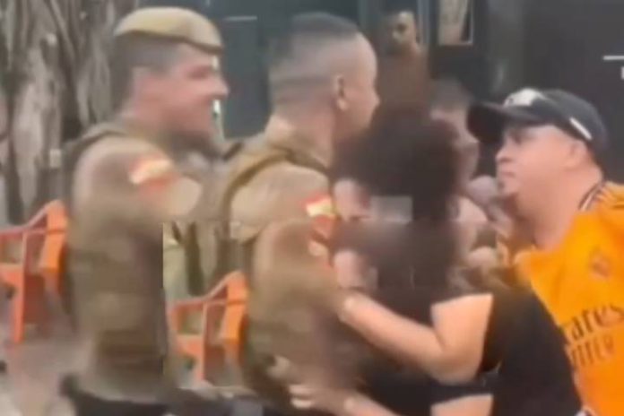 Novo Projeto - 2026-02-08T172753.763