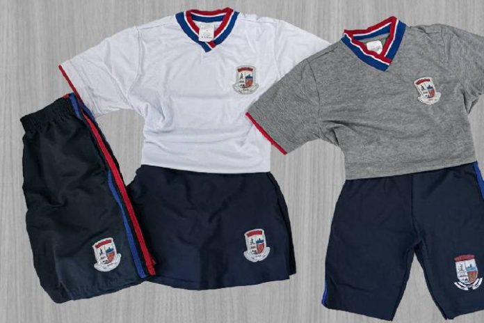 Novo Projeto - 2026-02-10T174922.506