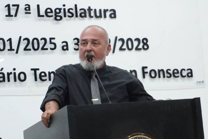 Novo Projeto - 2026-02-11T102342.835