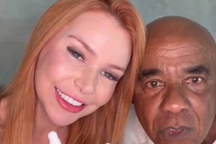 Novo Projeto - 2026-02-11T172539.077