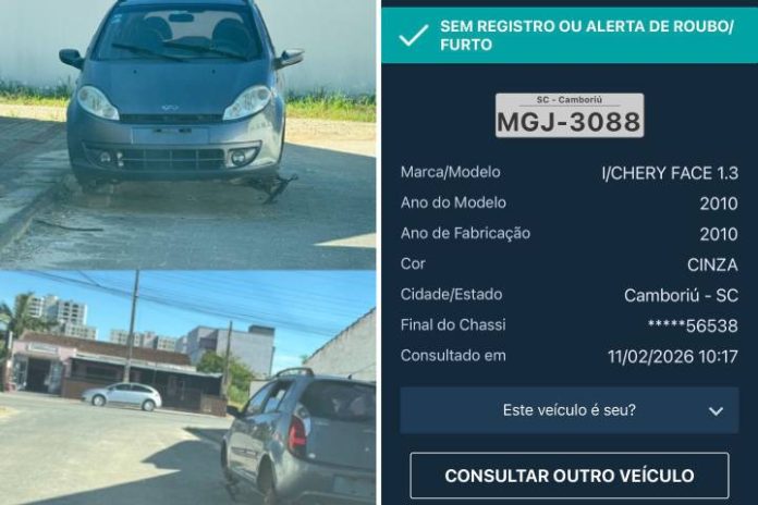 Novo Projeto - 2026-02-12T160321.250