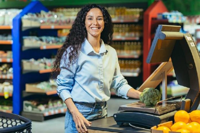 Novo Projeto - 2026-02-12T184347.535