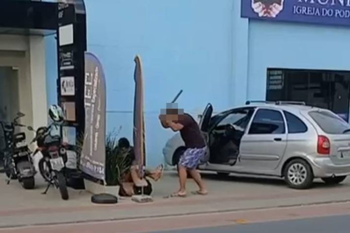 Novo Projeto - 2026-02-13T192703.170