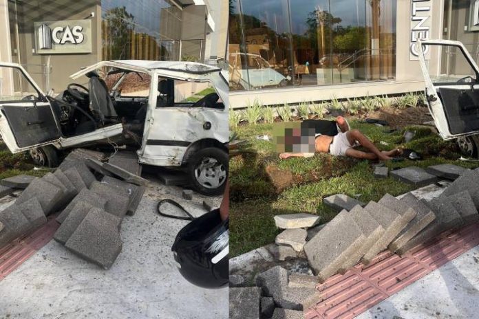 Novo Projeto - 2026-02-28T073621.060