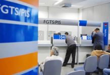 Abono salarial começa a ser pago nesta segunda