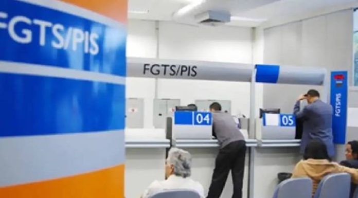 Abono salarial começa a ser pago nesta segunda