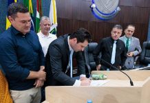 Entidades de Itajaí podem pleitear R$ 25 milhões em emendas impositivas em 2026