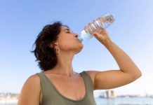 Calor de até 38°C e temporais isolados colocam SC em alerta