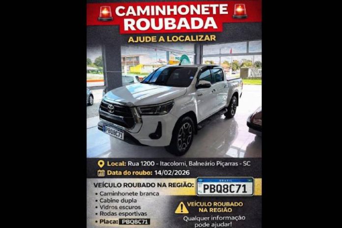 Novo Projeto (46)