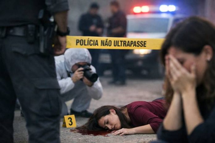 Novo Projeto (48)