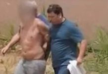 Pastor evangélico é preso em SC por estupro e abuso sexual contra várias pessoas vulneráveis