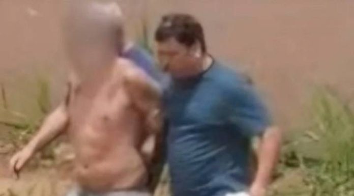 Pastor evangélico é preso em SC por estupro e abuso sexual contra várias pessoas vulneráveis