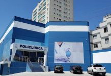 Penha e Hemosc se unem em ação de doação de sangue nesta quinta-feira