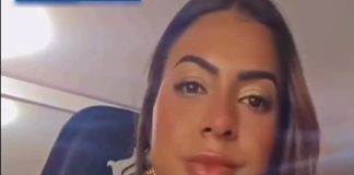 “Cadê os héteros?”: mulher viraliza ao reclamar da falta de “homens” no Carnaval