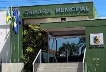 VALE SHAPE Câmara cria auxílio de R$ 1 mil para vereadores pagarem psicólogo e academia