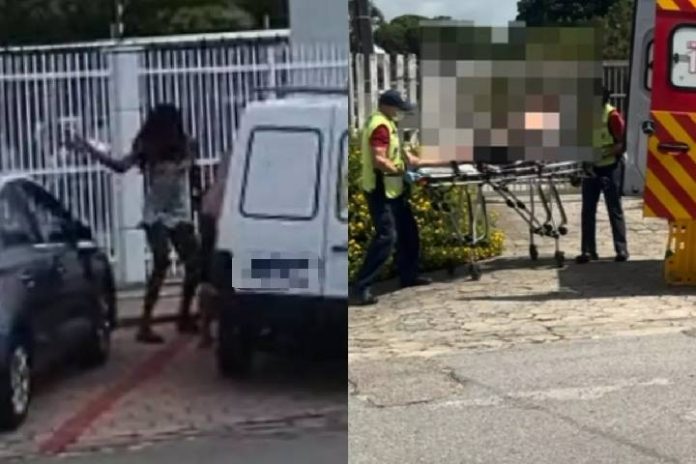 Novo Projeto (74)