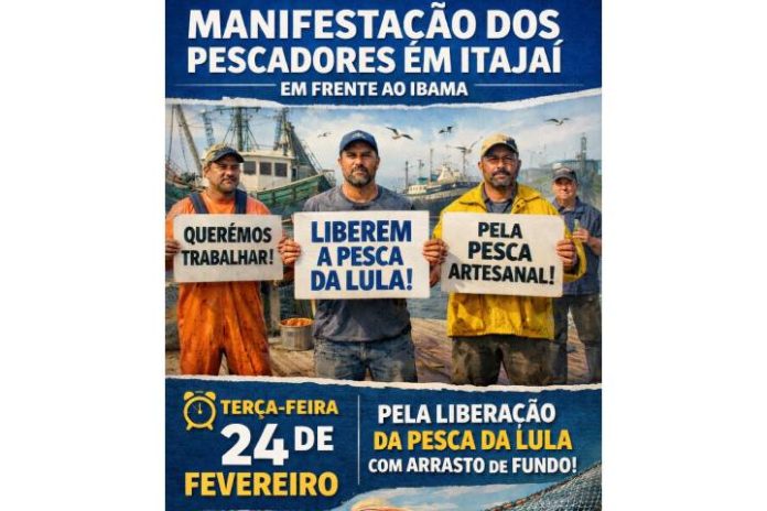 Novo Projeto (91)