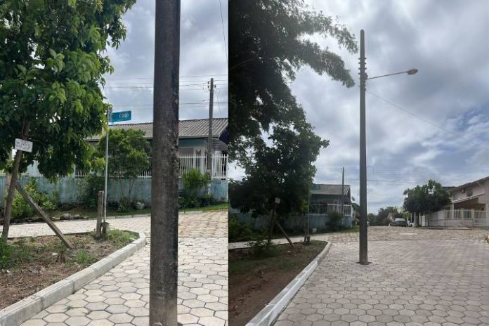 Novo Projeto (97)