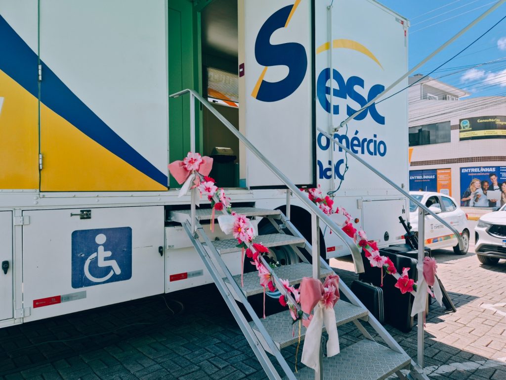 WhatsApp Image 2026 02 09 at 16.30.42 1