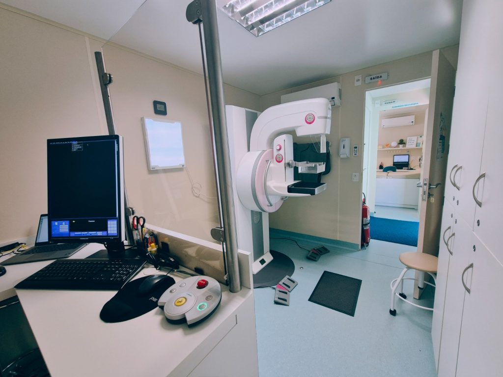 WhatsApp Image 2026 02 09 at 16.30.42 2