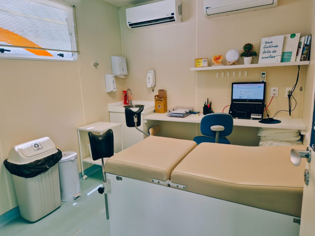 WhatsApp Image 2026 02 09 at 16.30.43 1