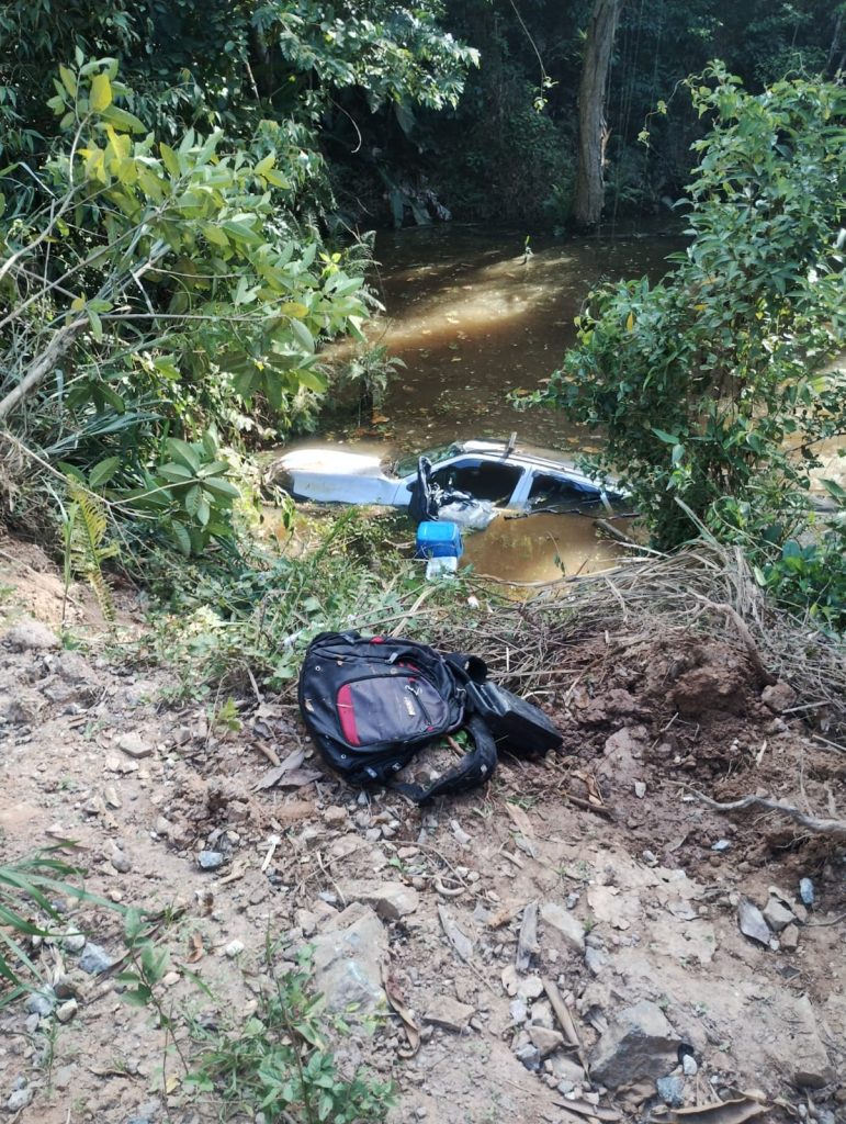 WhatsApp Image 2026 02 12 at 17.00.03 1