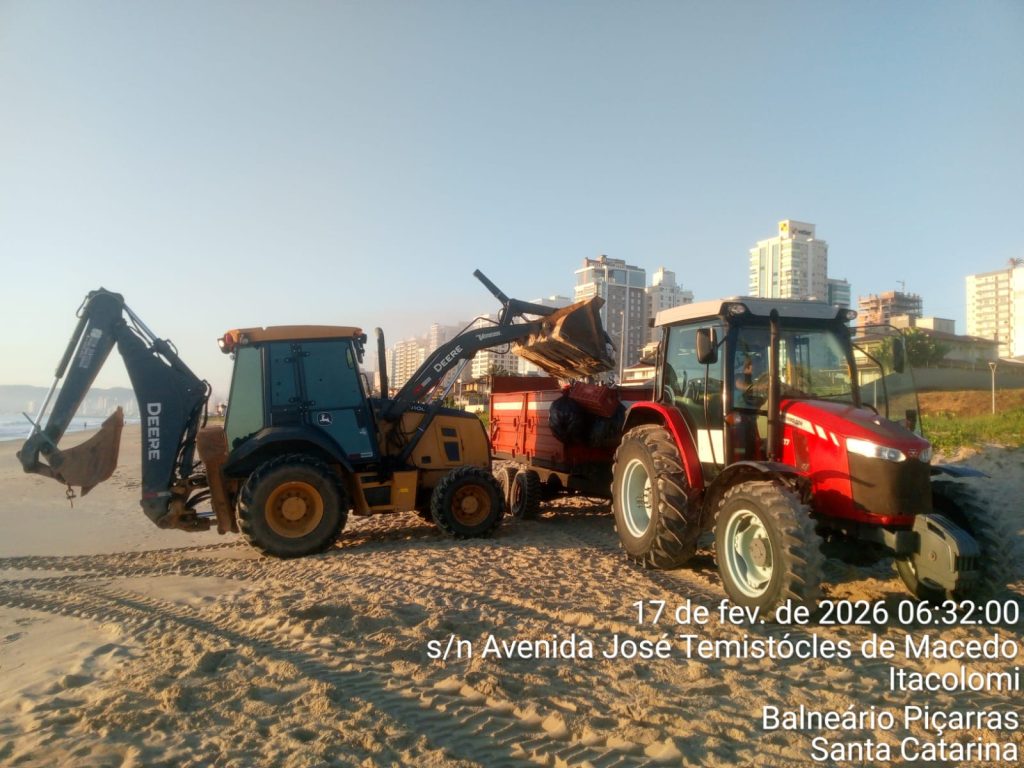 WhatsApp Image 2026 02 17 at 12.05.48 1