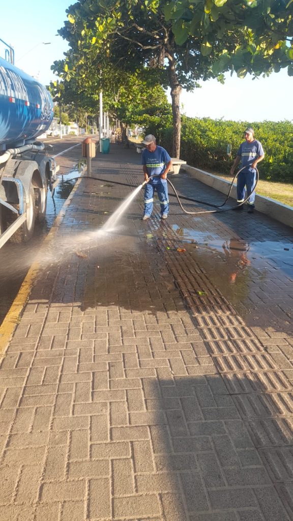 WhatsApp Image 2026 02 17 at 12.05.49