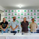 WhatsApp Image 2026 02 19 at 08.38.50