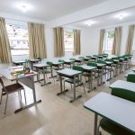 WhatsApp Image 2026 02 19 at 08.38.55