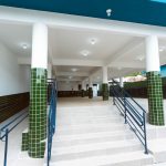 WhatsApp Image 2026 02 19 at 08.38.56