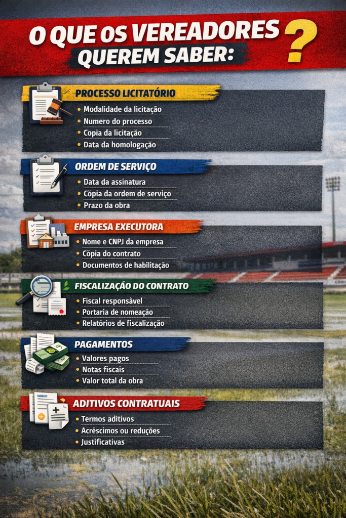 dfeb8aa0 cae5 447f bd81 d3796cefa6f4