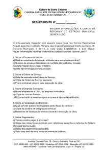 quinca ludo page 0001