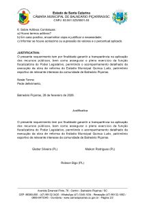 quinca ludo page 0002