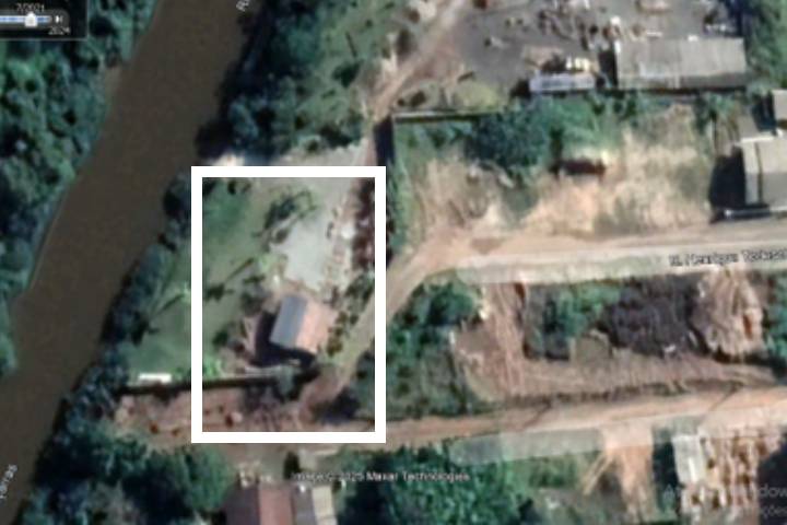 Novo Projeto 2026 03 01T155730.440