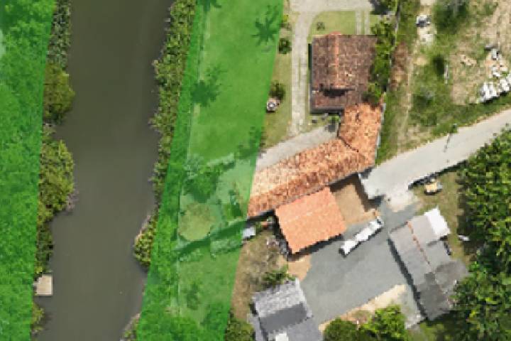 Novo Projeto 2026 03 01T162711.207