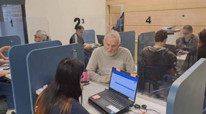 Cliente ajuda a melhorar serviços da Águas de Penha respondendo à pesquisa de satisfação