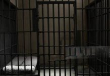 CRIME CHOCANTE EM PRESÍDIO: DETENTO É DECAPITADO TRÊS DIAS APÓS SER PRESO