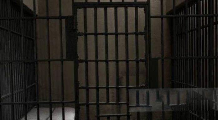 CRIME CHOCANTE EM PRESÍDIO: DETENTO É DECAPITADO TRÊS DIAS APÓS SER PRESO