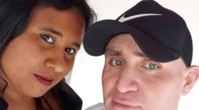 21 horas em jejum e cirurgia cancelada: família de Piçarras vive drama em hospital de Itajaí