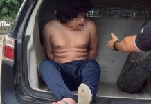 Monstro da Internet: Jovem é preso suspeito de matar mais de 100 animais em transmissões ao vivo
