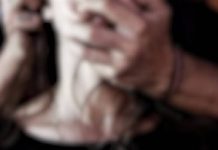 TERROR NA BR-101: Mulher é arrastada para o mato e estuprada ao voltar do trabalho em Itapema
