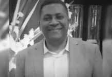 Não aguentou o repuxo: pastor evangélico morre dentro do motel