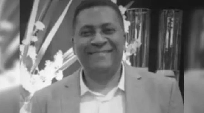 Não aguentou o repuxo: pastor evangélico morre dentro do motel