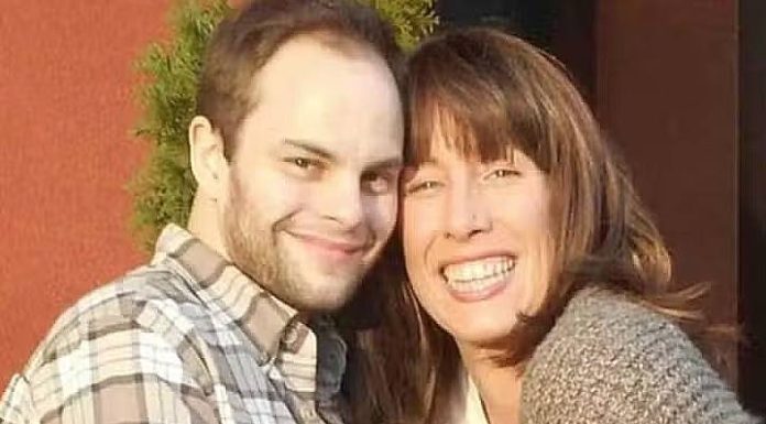 Filho procura mãe biológica após 30 anos e relação entre os dois choca o mundo